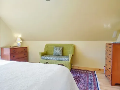 19 Waite Road Vienna ME 04360
