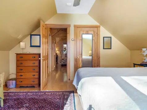 19 Waite Road Vienna ME 04360