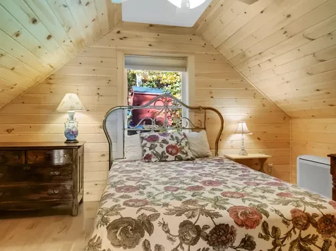 19 Waite Road Vienna ME 04360