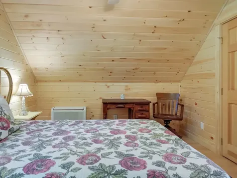 19 Waite Road Vienna ME 04360