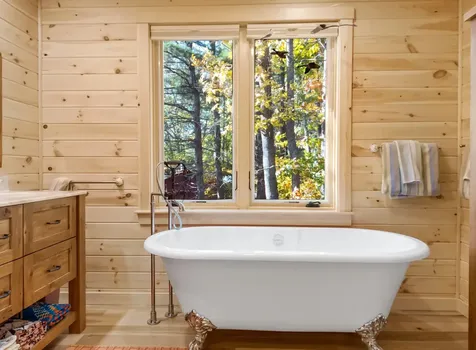 19 Waite Road Vienna ME 04360