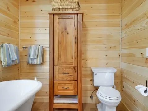 19 Waite Road Vienna ME 04360