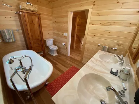 19 Waite Road Vienna ME 04360