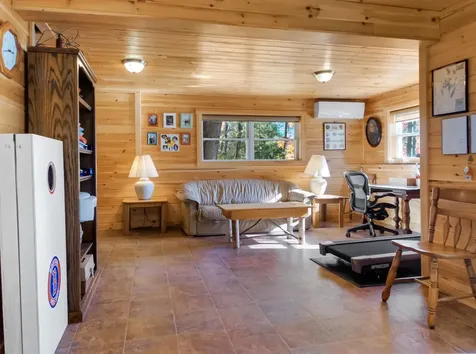 19 Waite Road Vienna ME 04360