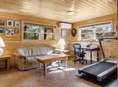 19 Waite Road Vienna ME 04360