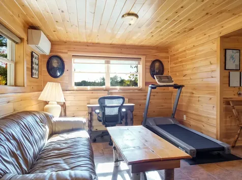 19 Waite Road Vienna ME 04360