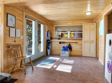 19 Waite Road Vienna ME 04360