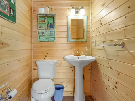 19 Waite Road Vienna ME 04360