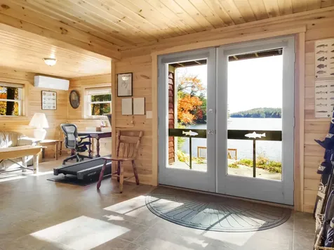 19 Waite Road Vienna ME 04360
