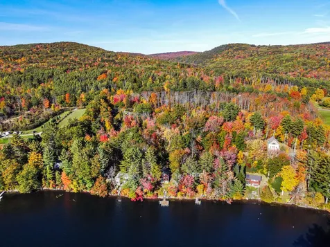 19 Waite Road Vienna ME 04360