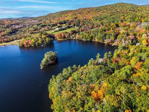 19 Waite Road Vienna ME 04360