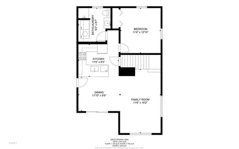 19 Waite Road Vienna ME 04360