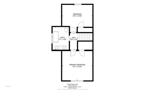 19 Waite Road Vienna ME 04360