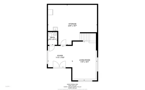 19 Waite Road Vienna ME 04360
