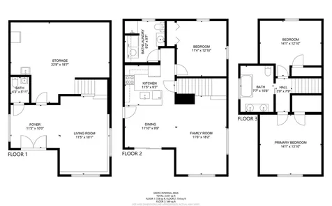 19 Waite Road Vienna ME 04360