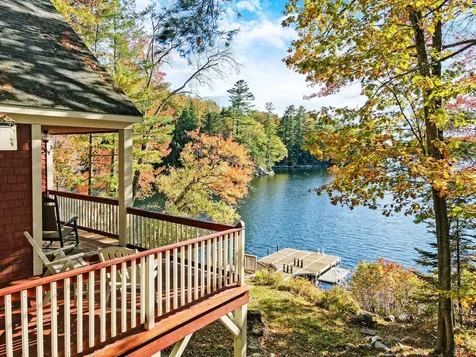 19 Waite Road Vienna ME 04360