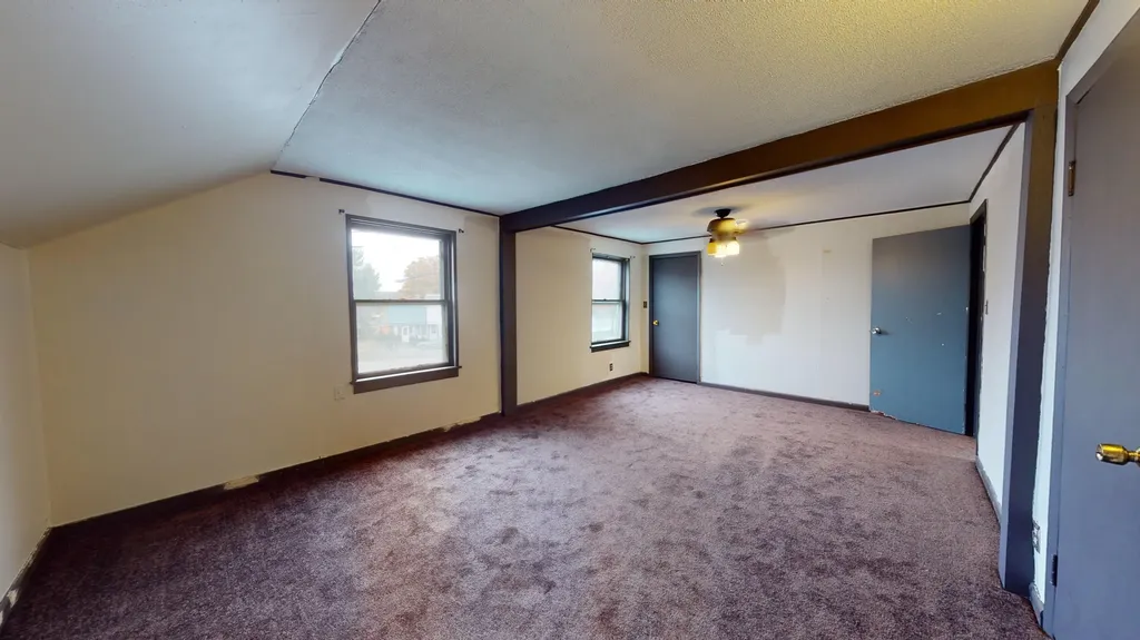 10 Goddard Road Lewiston ME 04240