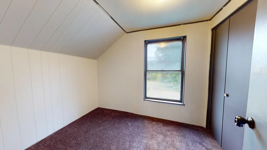 10 Goddard Road Lewiston ME 04240
