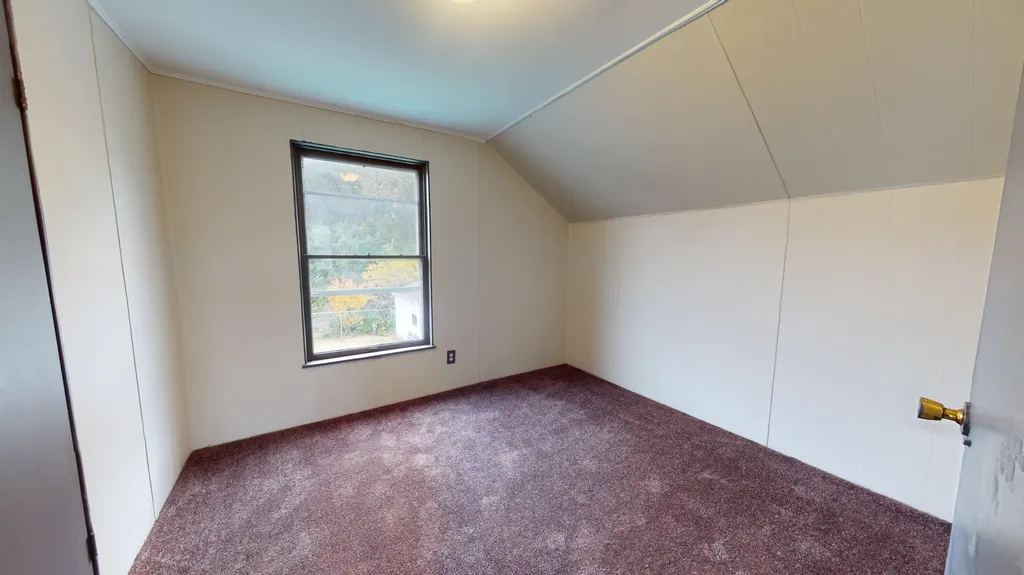 10 Goddard Road Lewiston ME 04240