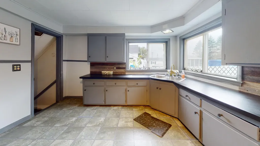10 Goddard Road Lewiston ME 04240