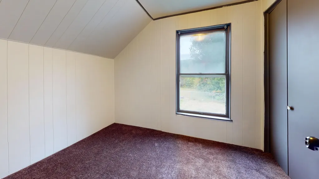 10 Goddard Road Lewiston ME 04240
