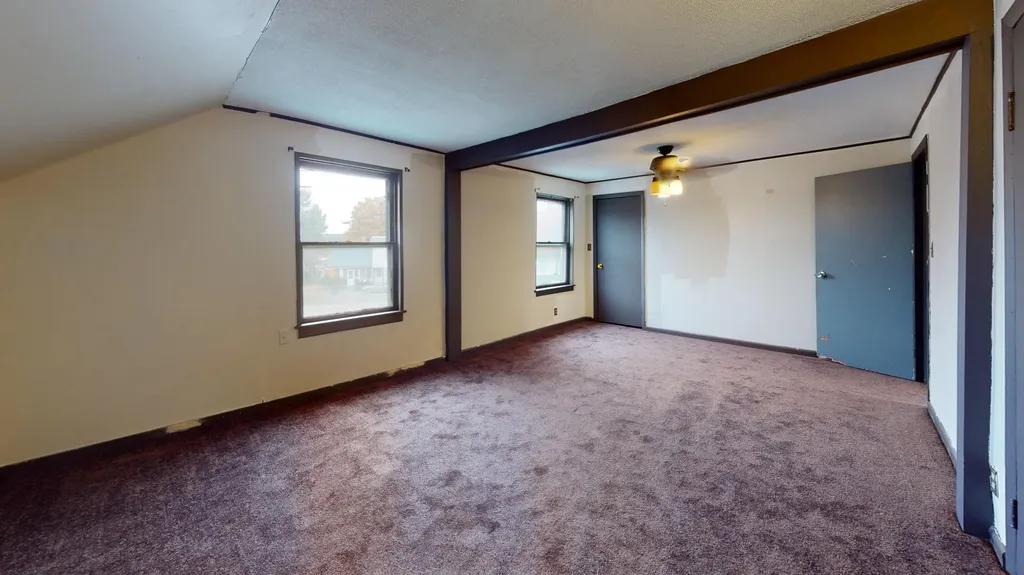 10 Goddard Road Lewiston ME 04240