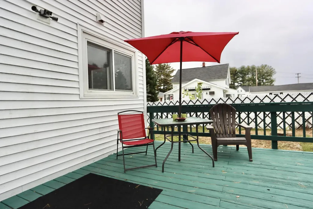 10 Goddard Road Lewiston ME 04240