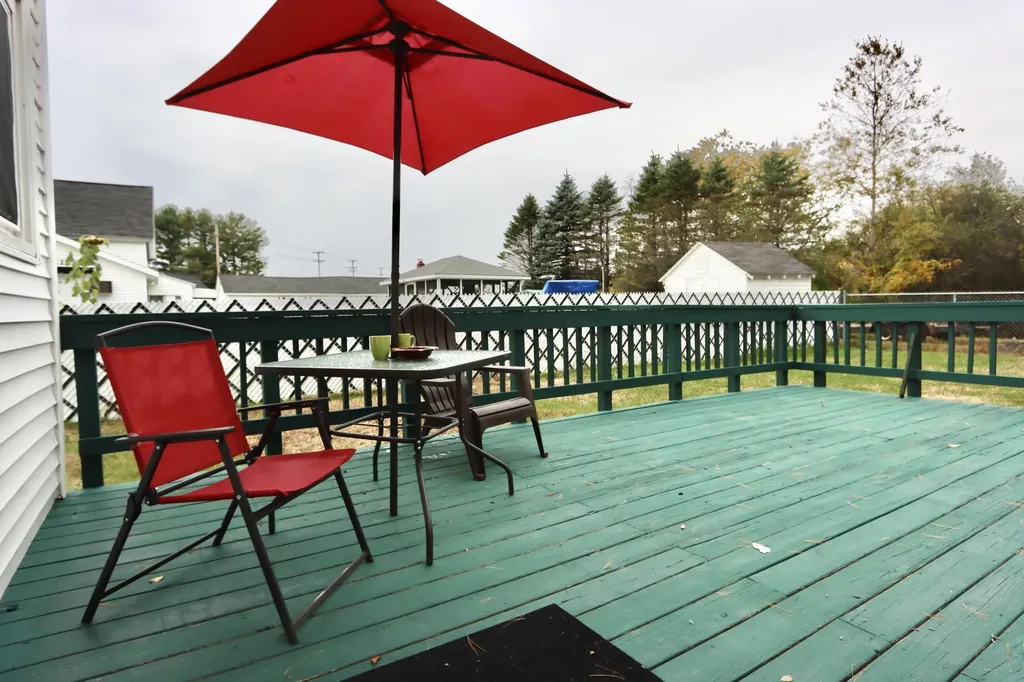 10 Goddard Road Lewiston ME 04240