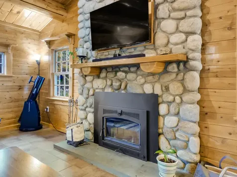 61 Juniper Circle Rome ME 04963