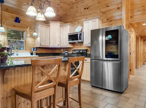 61 Juniper Circle Rome ME 04963