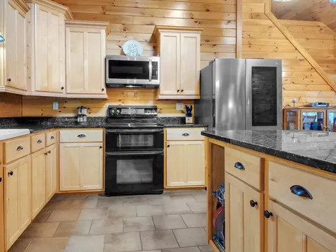 61 Juniper Circle Rome ME 04963