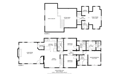 61 Juniper Circle Rome ME 04963