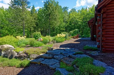 61 Juniper Circle Rome ME 04963