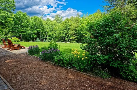 61 Juniper Circle Rome ME 04963