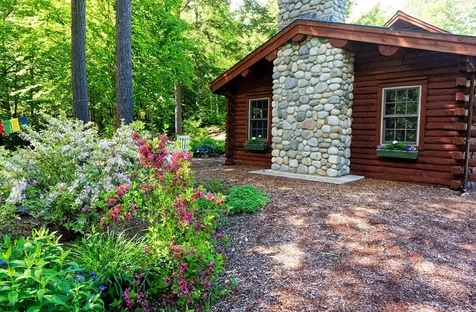 61 Juniper Circle Rome ME 04963