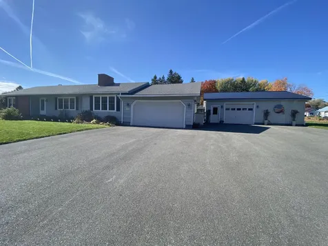 58 Garden Circle Caribou ME 04736