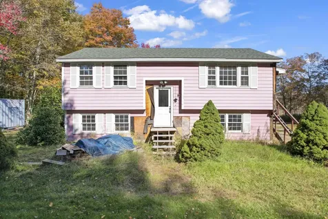 234 Little River Road Berwick ME 03901