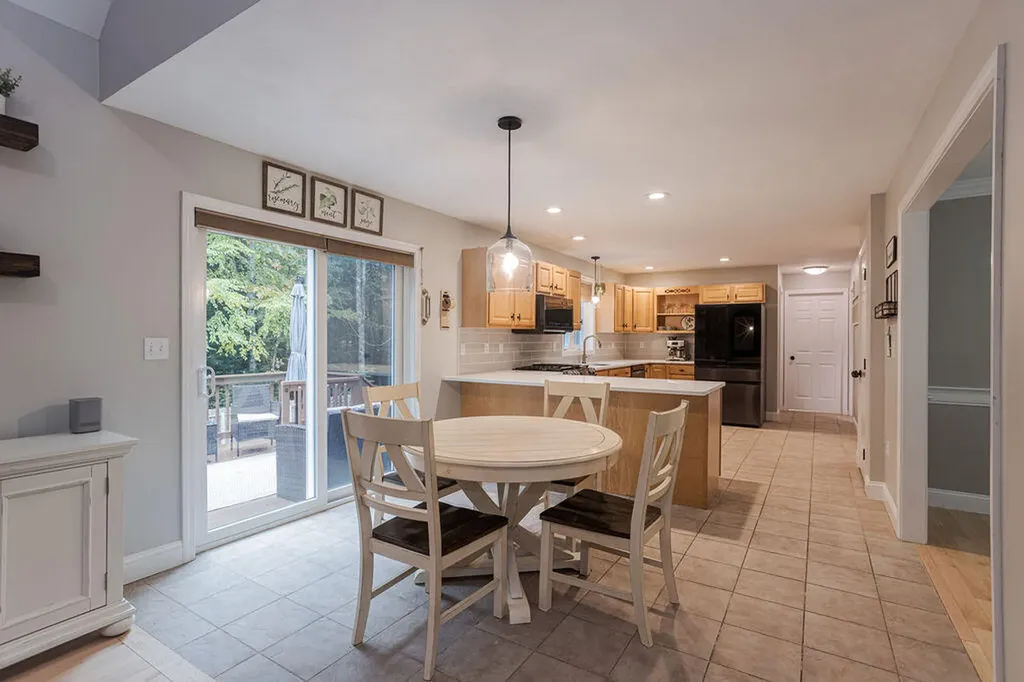 5 Shellie Lane Berwick ME 03901