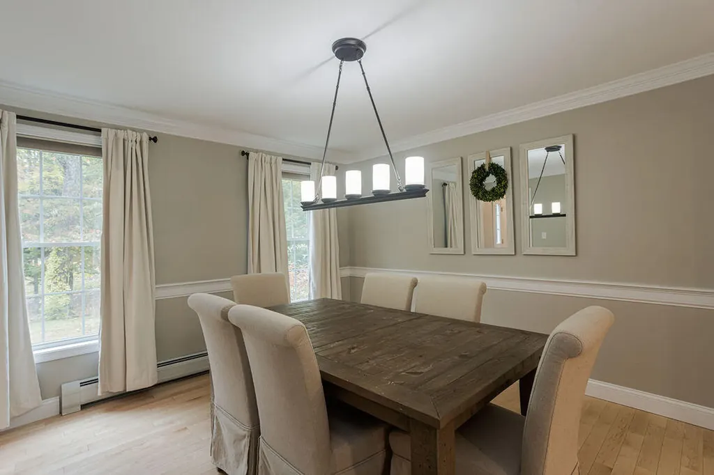 5 Shellie Lane Berwick ME 03901