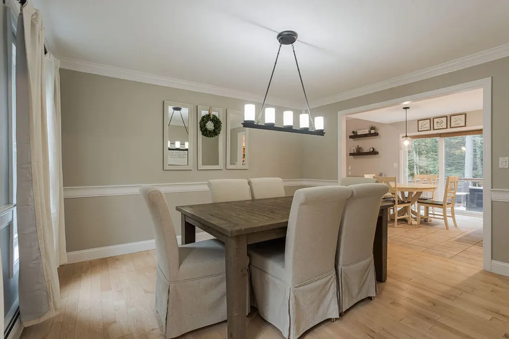 5 Shellie Lane Berwick ME 03901