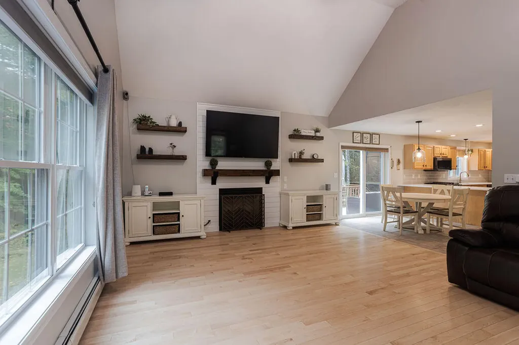 5 Shellie Lane Berwick ME 03901
