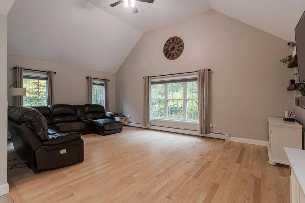 5 Shellie Lane Berwick ME 03901
