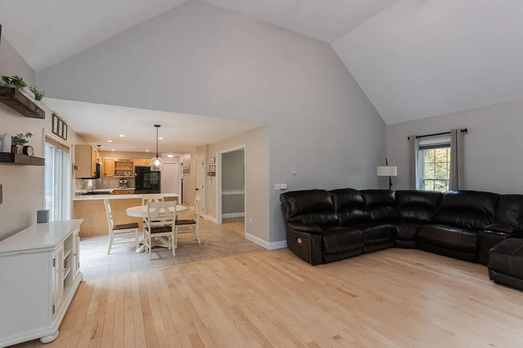 5 Shellie Lane Berwick ME 03901