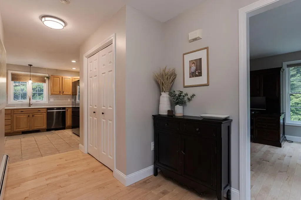 5 Shellie Lane Berwick ME 03901