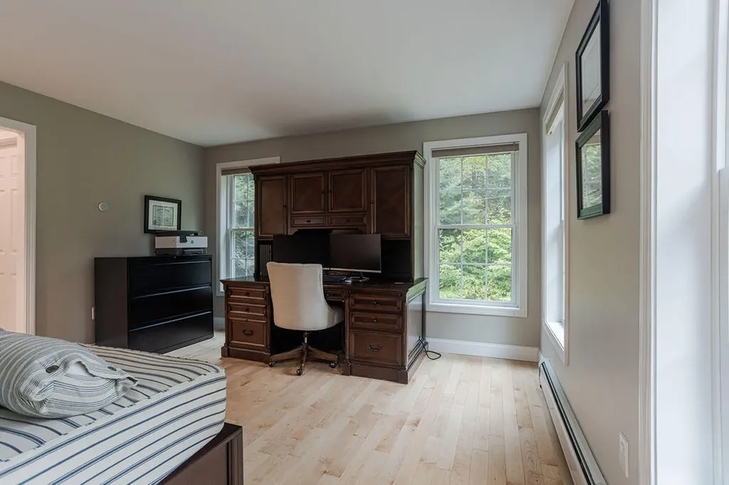 5 Shellie Lane Berwick ME 03901