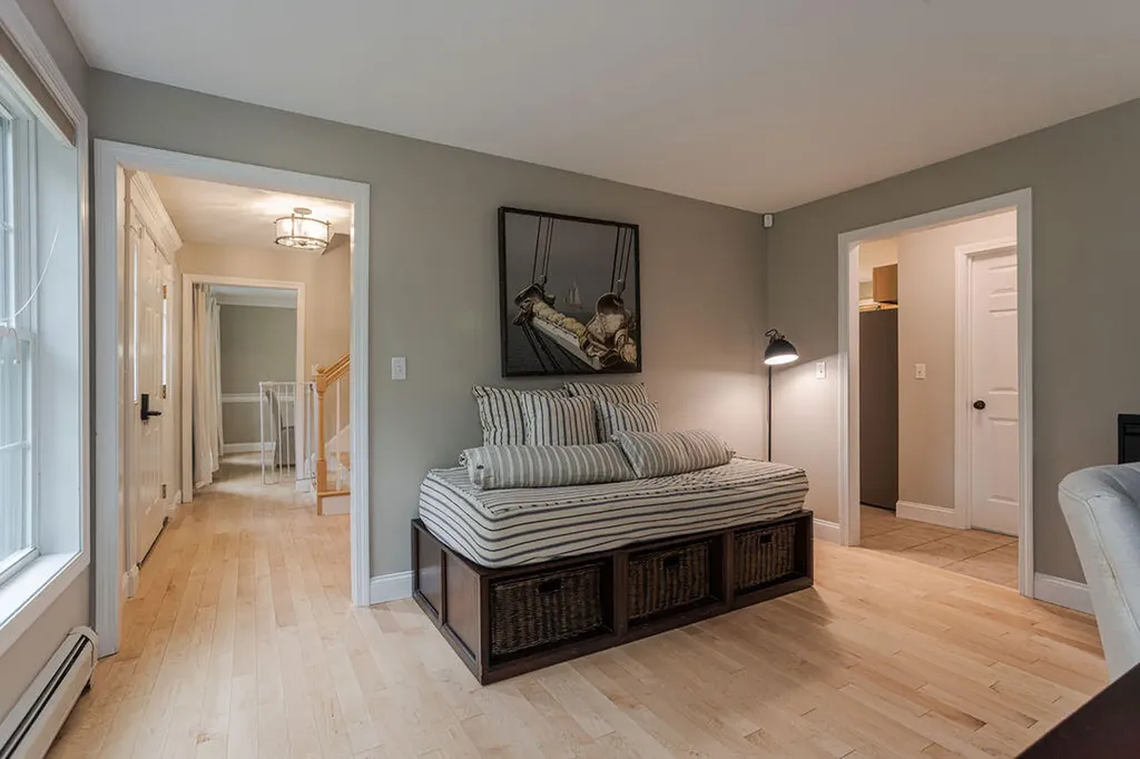 5 Shellie Lane Berwick ME 03901