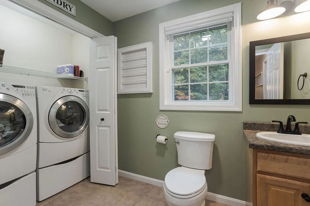 5 Shellie Lane Berwick ME 03901