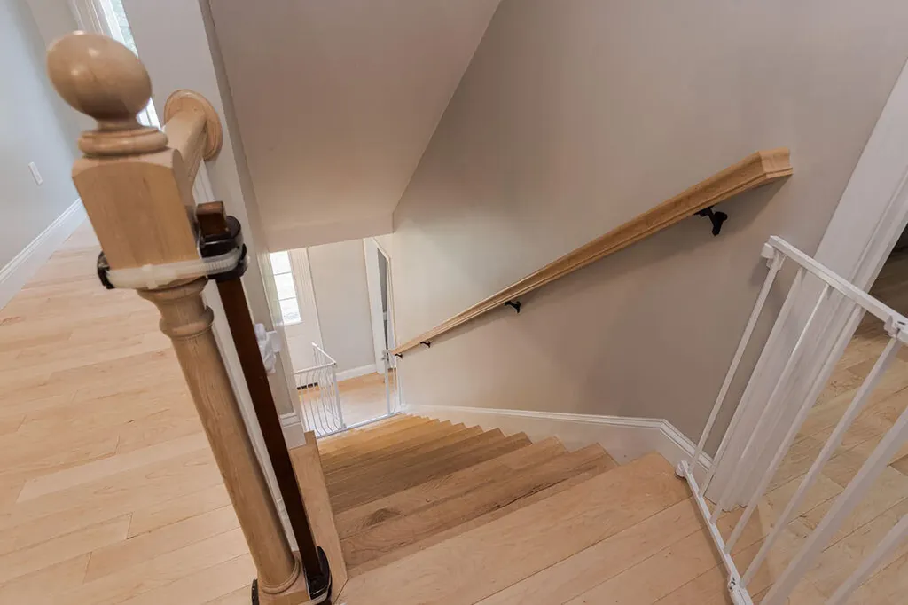 5 Shellie Lane Berwick ME 03901