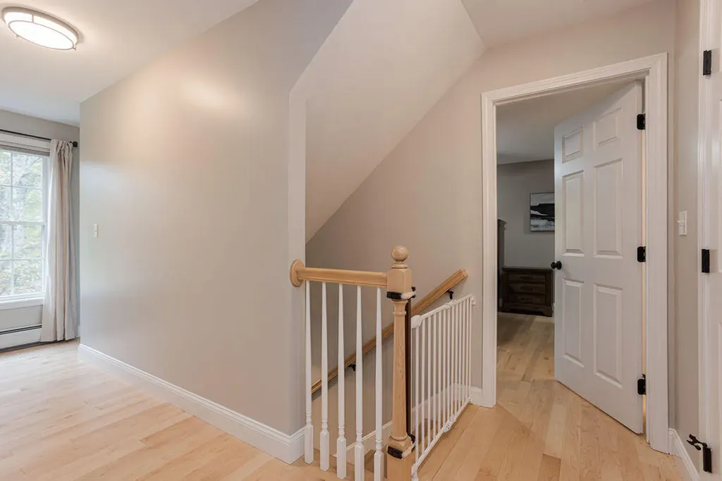5 Shellie Lane Berwick ME 03901