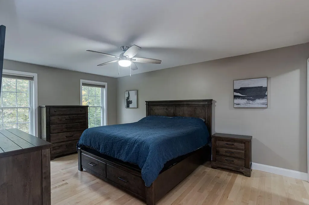 5 Shellie Lane Berwick ME 03901